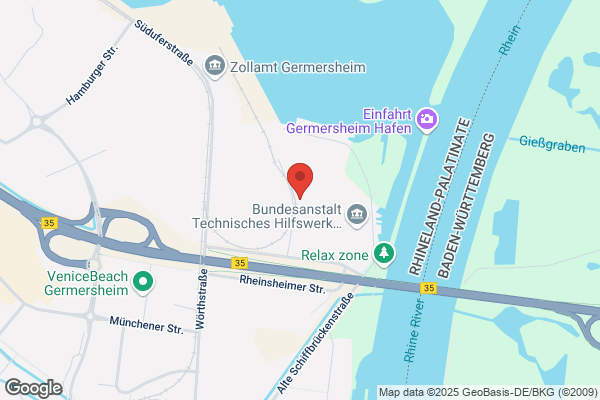 REMONDIS Assets & Services GmbH & Co. KG