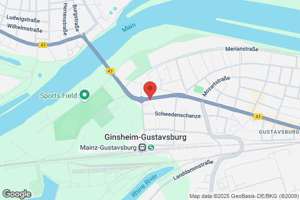 Radsport Smit OHG