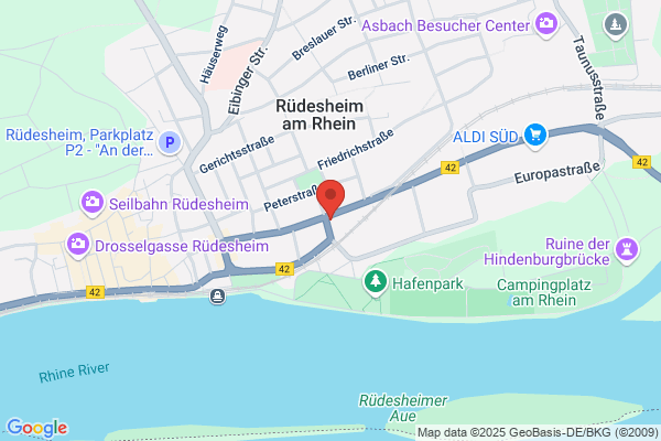 S+R Dienstleistungen rund ums Haus