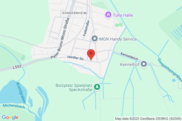 Zum Schwanen