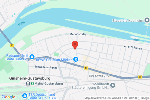SchneiderTholey GmbH