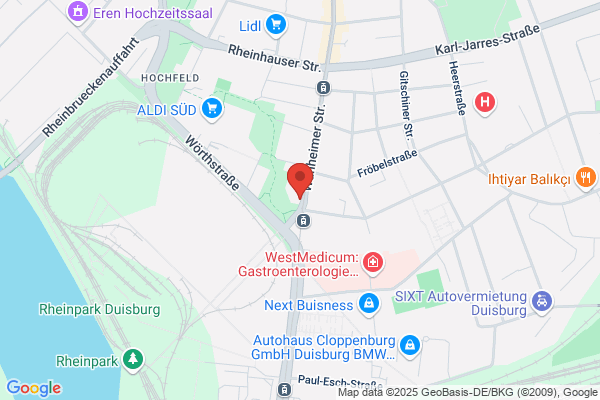 Erenler Cenzaze Bestattungsinstitut e. K.