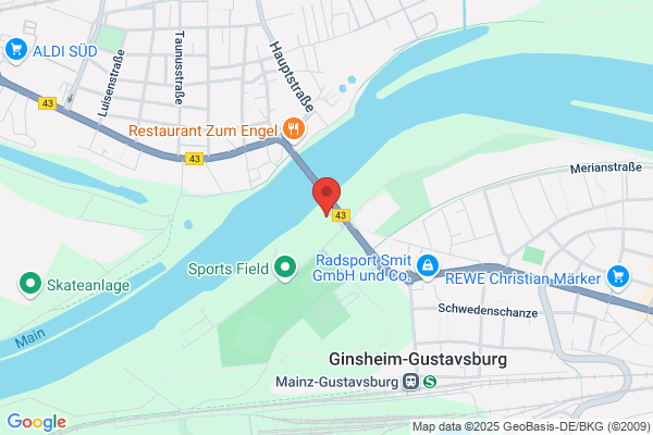 Olympia Schmerzbehandlung und Massage
