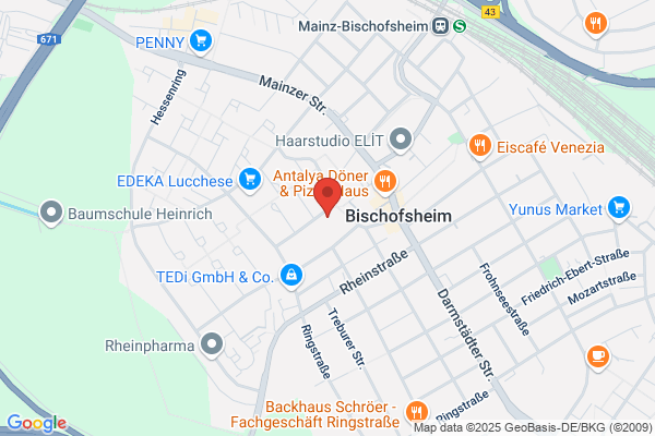Thomas Bierbach