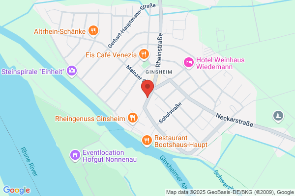 Wellness-Massagen-Hofmann