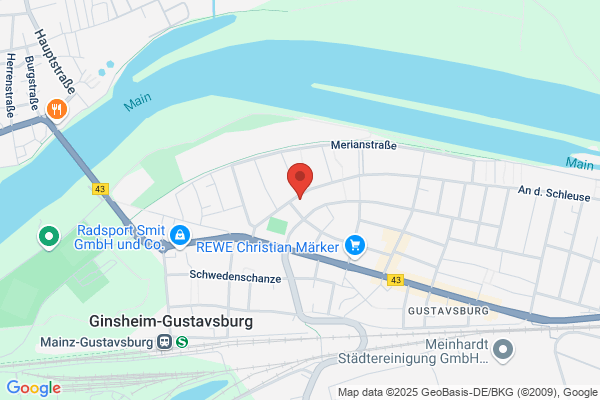 Beratungsstelle für Hörgeschädigte