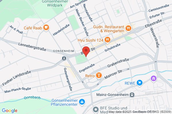 Arens-Maas-Knaut