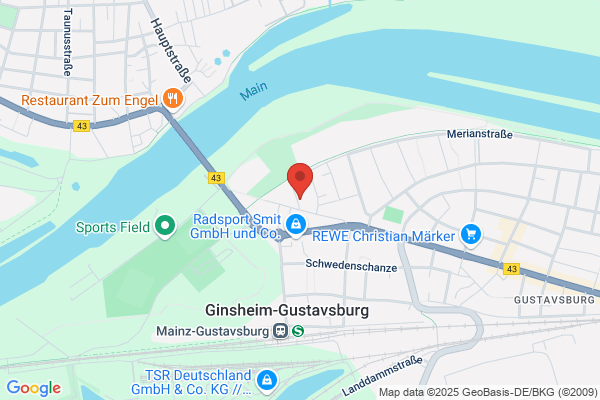 WESO Software GmbH