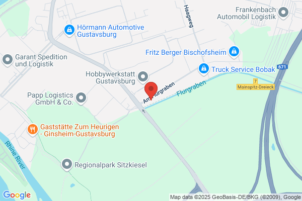 REWE City