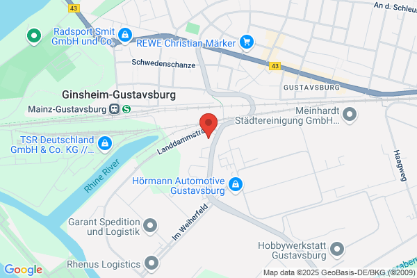 APECO Unternehmensberatung und Personalberatung