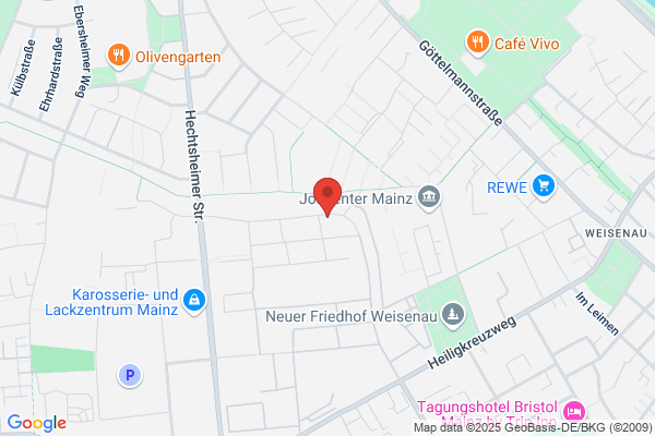 Gunther Lucas