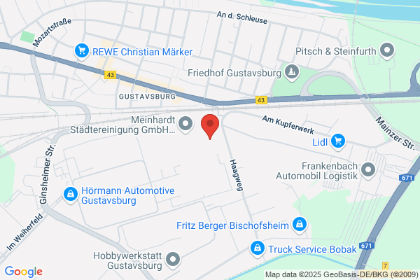 MIT Personalberatung GmbH