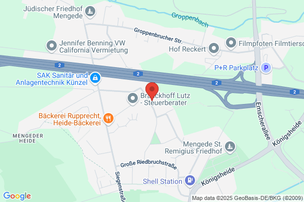 Diethelm Rünger