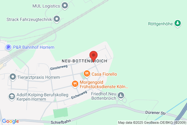 Deutsche Pfadpfinderschaft St. Georg