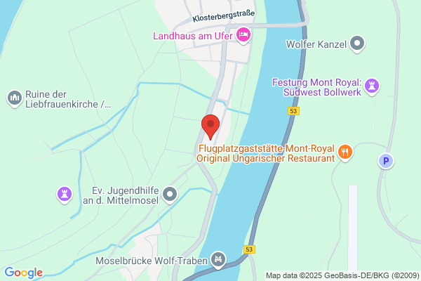 Dipl.-Psychologe Werner Schumann