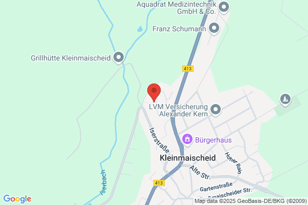 Elektro Karbach