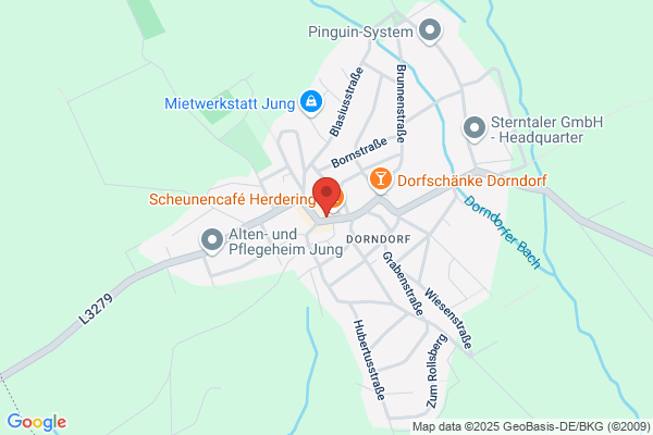 Kreissparkasse Limburg