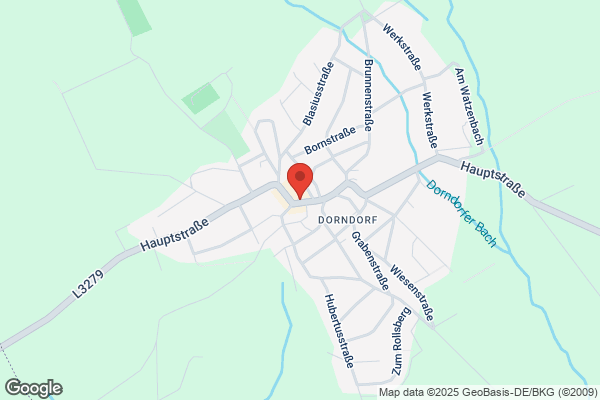 Kreissparkasse Limburg