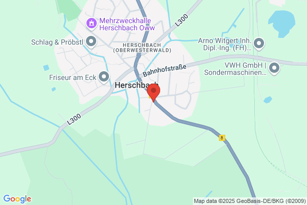 Freie Tankstelle
