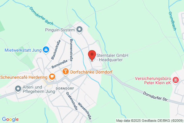Sterntaler GmbH