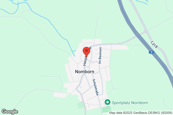 Veranstaltungstechnik Noll