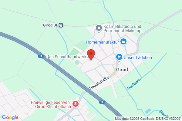 Anja's Haarstudio