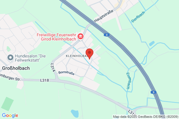 Auto-Service Stahlhofen