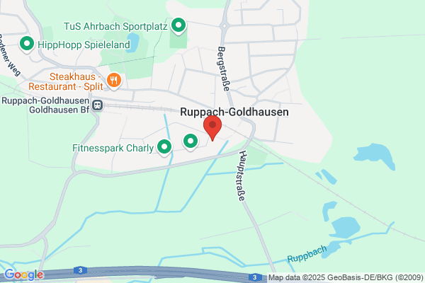 HEB Ladenbau GmbH & Co. KG