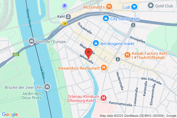 Tommys Pub-Lindenhof