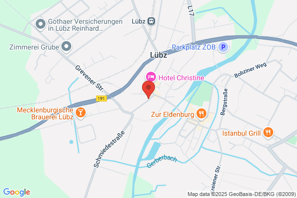 Schmidt & Partner GmbH