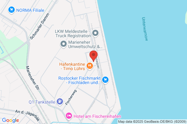 Boß Bauunternehmen Ingenieurbüro GmbH