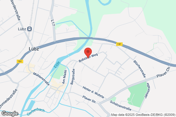 DRK-Service GmbH