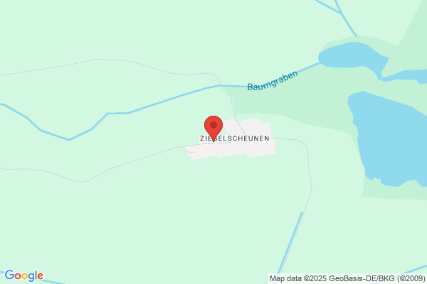 Fachdrogerie Karin Berger e K Inh.Mathias Berger