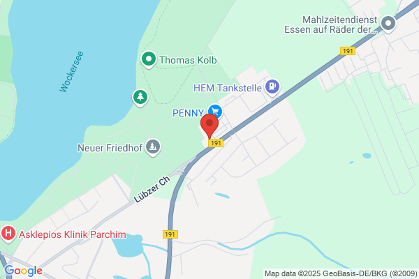 Günter Hischer