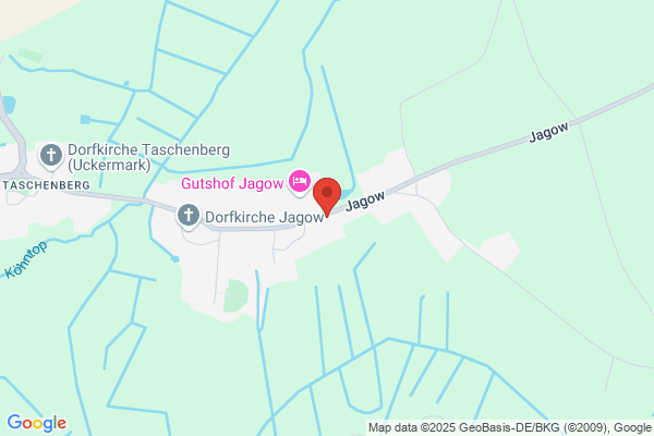 Kindertagesstätte, Gemeinde