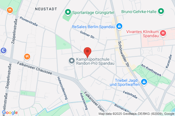 Norbert's Biertreff