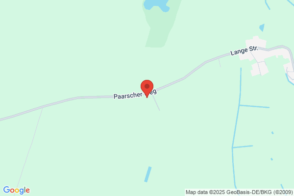 Parchimer Entsorgungs GmbH Müllumladeanlage