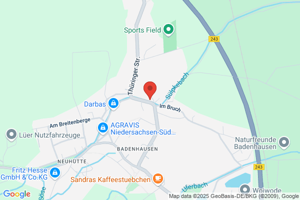 Elektro Schwiers GmbH