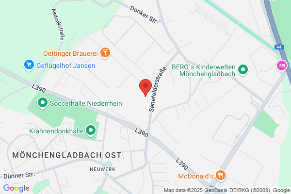Vereinigte Volksbank Raiffeisenbank eG