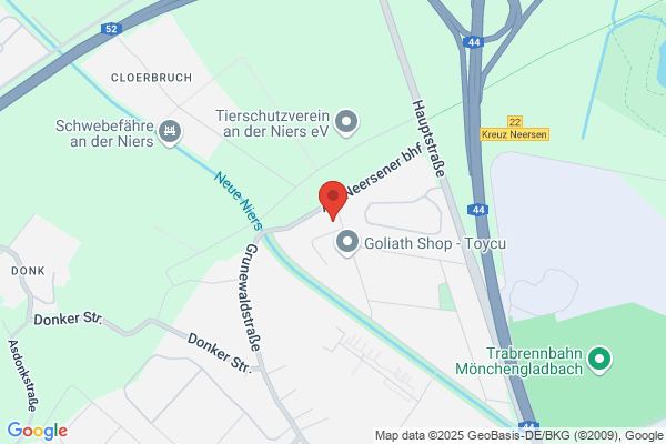 Munckwitz Bedachungen GmbH, Werner