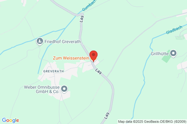 Zum Weißenstein