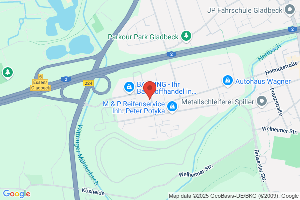 Agentur Sternentraum Inh. Petra Linzner