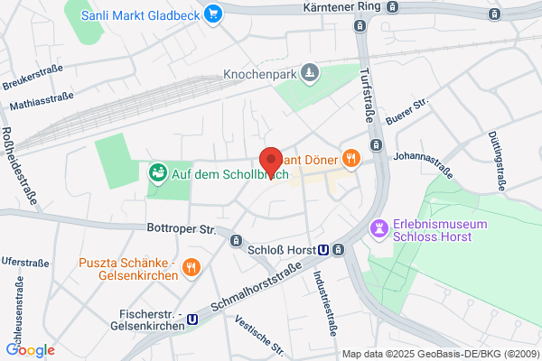 DEVK Versicherung: Melina Kaiser