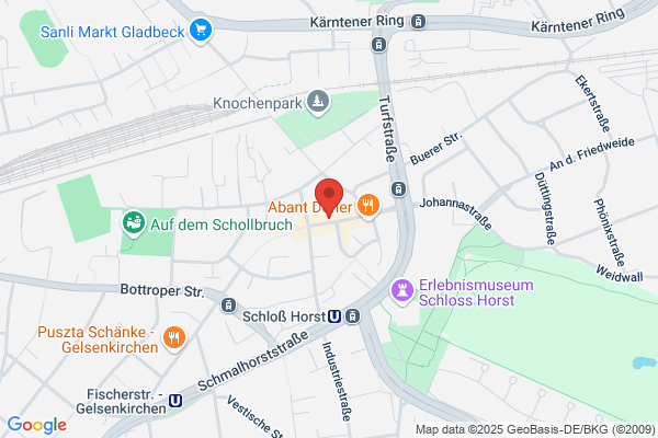 Alte Elefanten-Apotheke