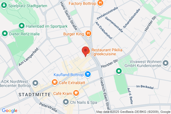 Glückauf-Apotheke