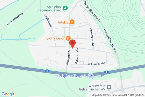 Neue Schaffrather-Apotheke