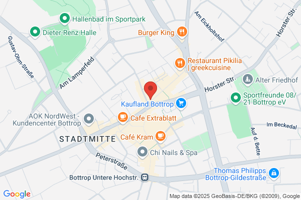 Altmarkt Apotheke