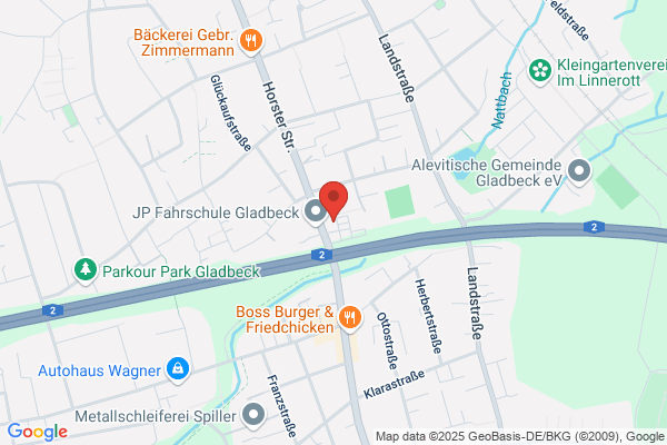 Buchen-Apotheke