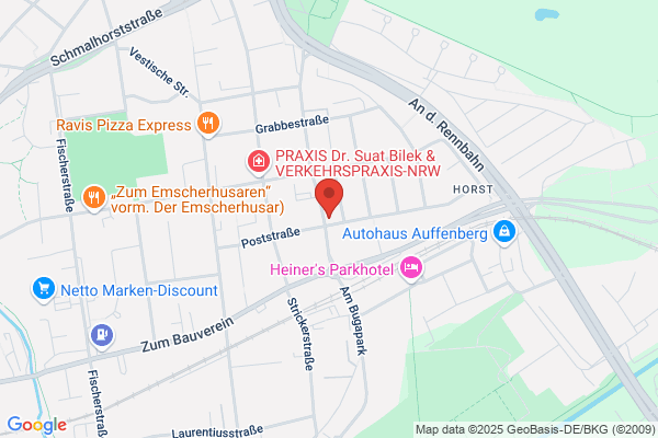 Süd-Apotheke e.K.