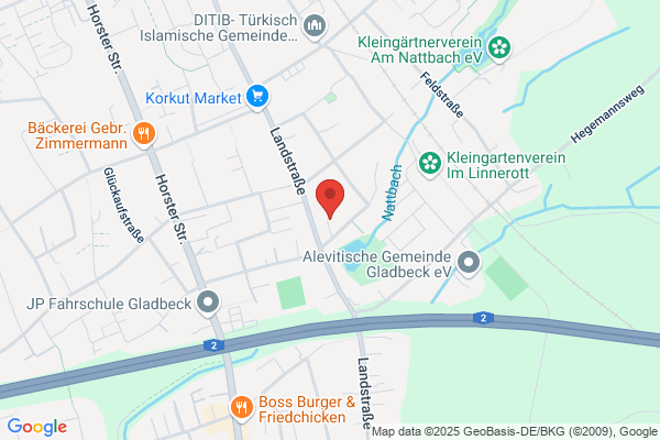thermobiehl Apparatebau GmbH